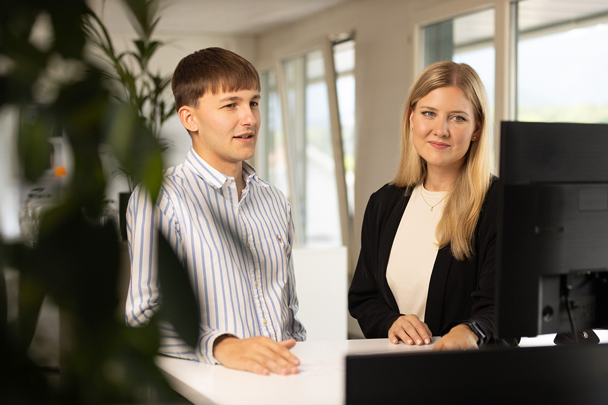 SEO für ChatGPT: So optimierst du deine Sichtbarkeit in KI-Suchen